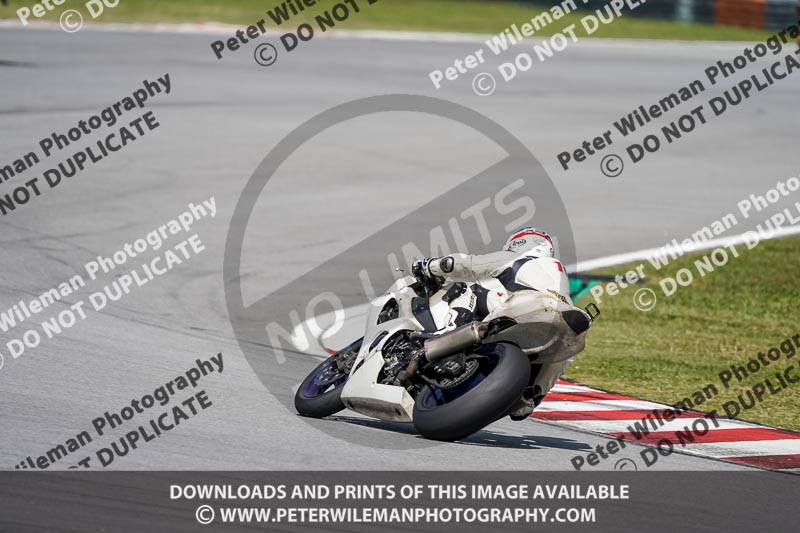 Sepang;event digital images;motorbikes;no limits;peter wileman photography;trackday;trackday digital images